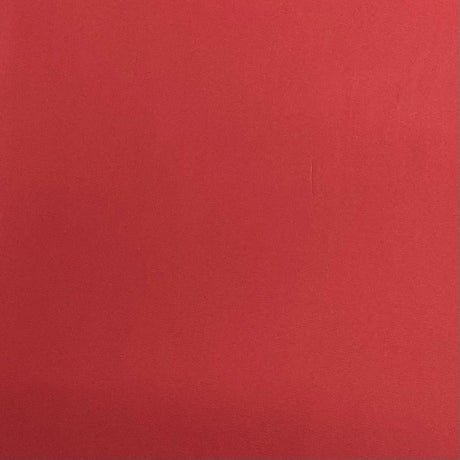 Pound A Metre 3 Metres, Soft Touch Japanese Fashion Crepe - 45" Wide (Blood Shot)