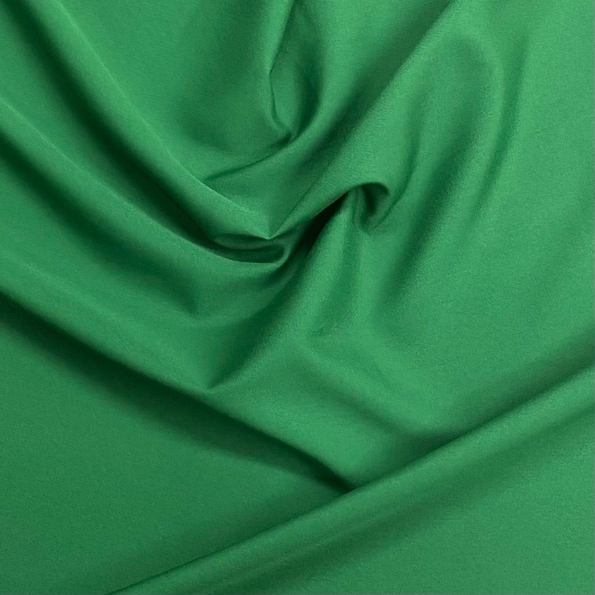 Pound A Metre 3 Metres, Soft Touch Japanese Fashion Crepe - 45" Wide (Bottle)