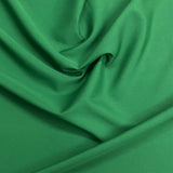 Pound A Metre 3 Metres, Soft Touch Japanese Fashion Crepe - 45" Wide (Bottle)