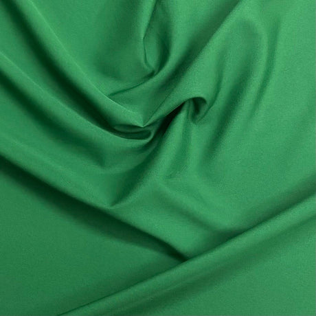 Pound A Metre 3 Metres, Soft Touch Japanese Fashion Crepe - 45" Wide (Bottle)
