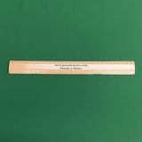 Pound A Metre 3 Metres, Soft Touch Japanese Fashion Crepe - 45" Wide (Bottle)
