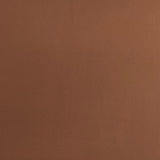 Pound A Metre 3 Metres, Soft Touch Japanese Fashion Crepe - 45" Wide (Brown)