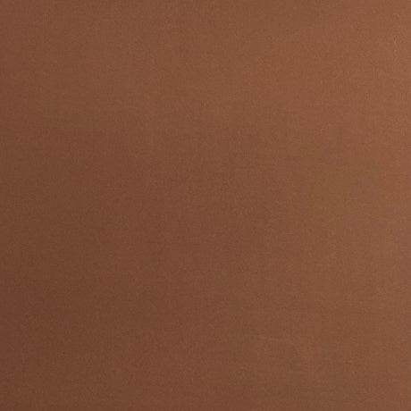 Pound A Metre 3 Metres, Soft Touch Japanese Fashion Crepe - 45" Wide (Brown)