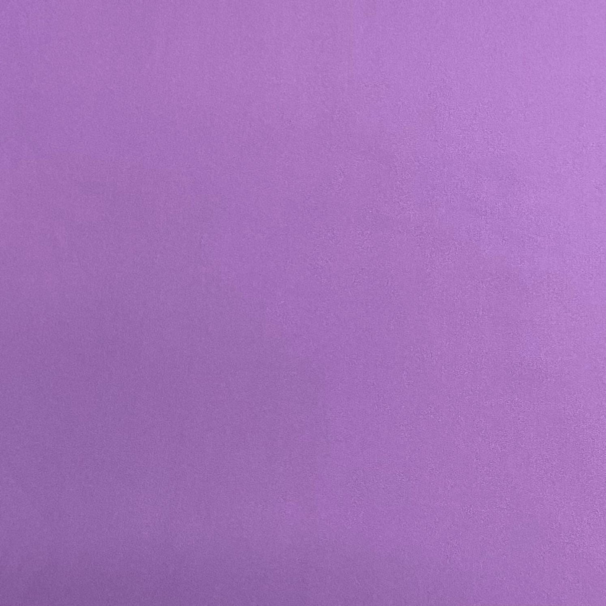Pound A Metre 3 Metres, Soft Touch Japanese Fashion Crepe - 45" Wide (Dark Lilac)