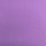 Pound A Metre 3 Metres, Soft Touch Japanese Fashion Crepe - 45" Wide (Dark Lilac)