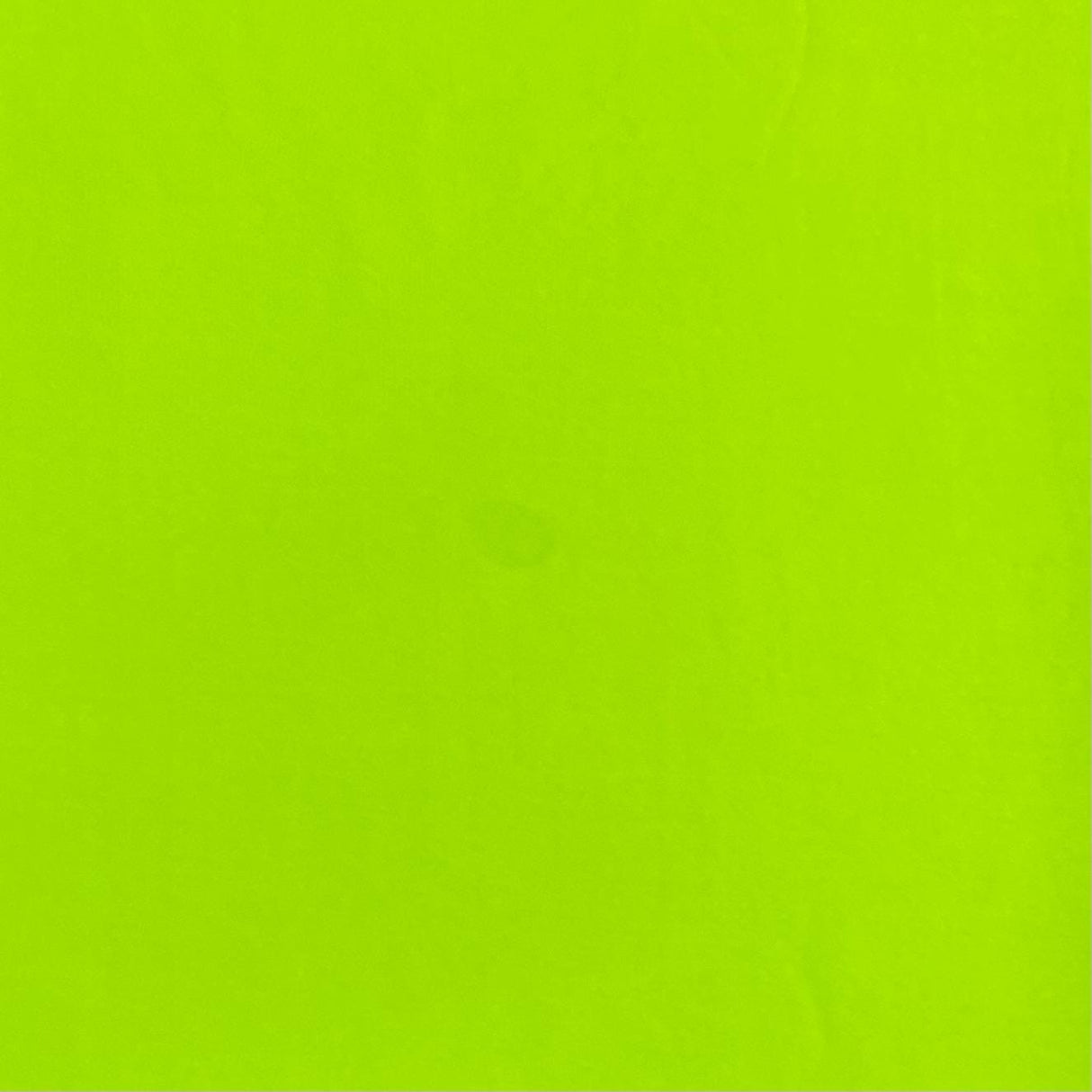 Pound A Metre 3 Metres, Soft Touch Japanese Fashion Crepe - 45" Wide (Green)