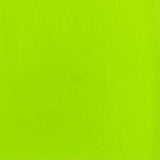Pound A Metre 3 Metres, Soft Touch Japanese Fashion Crepe - 45" Wide (Green)