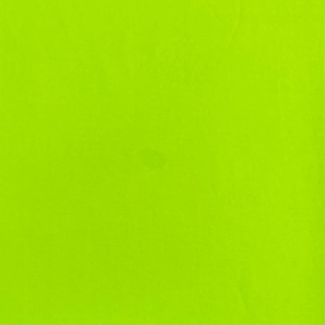 Pound A Metre 3 Metres, Soft Touch Japanese Fashion Crepe - 45" Wide (Green)