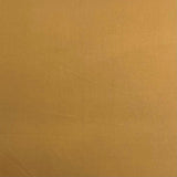 Pound A Metre 3 Metres, Soft Touch Japanese Fashion Crepe - 45" Wide (Khaki Olive)