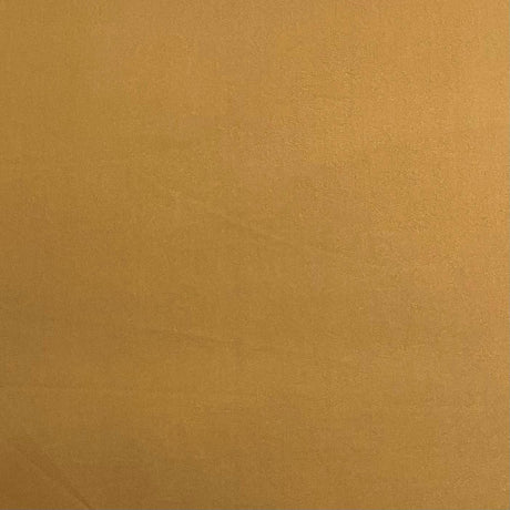 Pound A Metre 3 Metres, Soft Touch Japanese Fashion Crepe - 45" Wide (Khaki Olive)