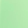 Pound A Metre 3 Metres, Soft Touch Japanese Fashion Crepe - 45" Wide (Light Green)