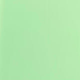 Pound A Metre 3 Metres, Soft Touch Japanese Fashion Crepe - 45" Wide (Light Green)