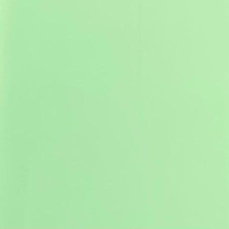 Pound A Metre 3 Metres, Soft Touch Japanese Fashion Crepe - 45" Wide (Light Green)