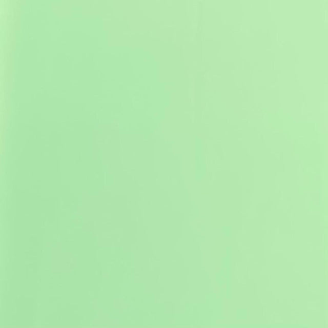 Pound A Metre 3 Metres, Soft Touch Japanese Fashion Crepe - 45" Wide (Light Green)