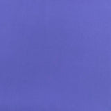 Pound A Metre 3 Metres, Soft Touch Japanese Fashion Crepe - 45" Wide (Light Navy)