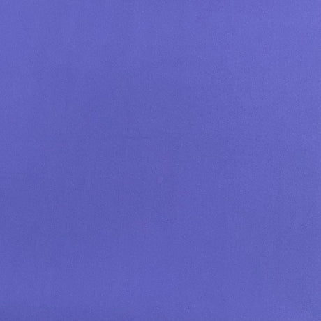 Pound A Metre 3 Metres, Soft Touch Japanese Fashion Crepe - 45" Wide (Light Navy)