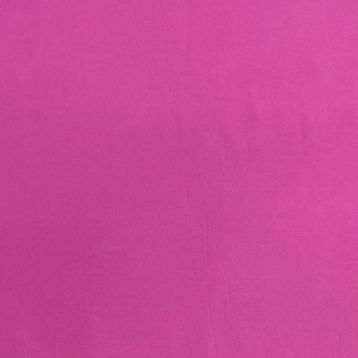 Pound A Metre 3 Metres, Soft Touch Japanese Fashion Crepe - 45" Wide (Pink)