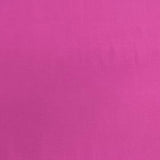 Pound A Metre 3 Metres, Soft Touch Japanese Fashion Crepe - 45" Wide (Pink)