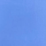 Pound A Metre 3 Metres, Soft Touch Japanese Fashion Crepe - 45" Wide (Powder Blue)
