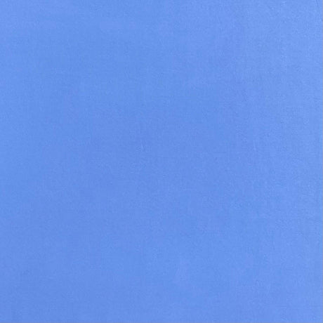 Pound A Metre 3 Metres, Soft Touch Japanese Fashion Crepe - 45" Wide (Powder Blue)