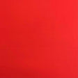 Pound A Metre 3 Metres, Soft Touch Japanese Fashion Crepe - 45" Wide (Red)