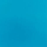Pound A Metre 3 Metres, Soft Touch Japanese Fashion Crepe - 45" Wide (Teal)