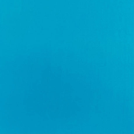 Pound A Metre 3 Metres, Soft Touch Japanese Fashion Crepe - 45" Wide (Teal)