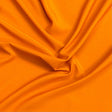 Pound A Metre 3 Metres, Soft Touch Japanese Fashion Crepe - 45" Wide (Terracotta)