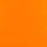 Pound A Metre 3 Metres, Soft Touch Japanese Fashion Crepe - 45" Wide (Terracotta)