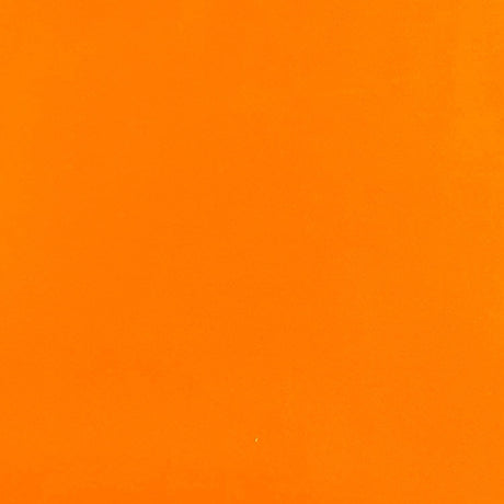 Pound A Metre 3 Metres, Soft Touch Japanese Fashion Crepe - 45" Wide (Terracotta)