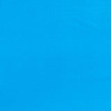 Pound A Metre 3 Metres, Soft Touch Japanese Fashion Crepe - 45" Wide (Turquoise)