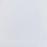 Pound A Metre 3 Metres, Soft Touch Japanese Fashion Crepe - 45" Wide (White)