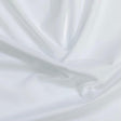 Pound A Metre 3 Metres, Soft Touch Japanese Fashion Crepe - 45" Wide (White)