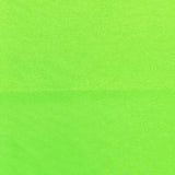 Pound A Metre 3 Metres, Soft Touch Shimmer Crepe - 45" Wide (Green)