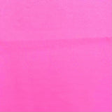 Pound A Metre 3 Metres, Soft Touch Shimmer Crepe - 45" Wide (Pink)