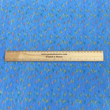 Pound A Metre 3 Metres, Soft Touch Stretch Printed Crepe - 55" Wide (High Street 45)