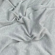 Pound A Metre 3 Metres Sparkle Jersey 55" Wide (Grey)