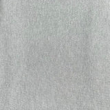 Pound A Metre 3 Metres Sparkle Jersey 55" Wide (Grey)