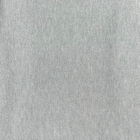 Pound A Metre 3 Metres Sparkle Jersey 55" Wide (Grey)