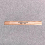 Pound A Metre 3 Metres Sparkle Jersey 55" Wide (Mauve)