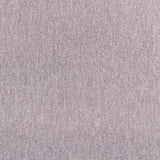 Pound A Metre 3 Metres Sparkle Jersey 55" Wide (Mauve)