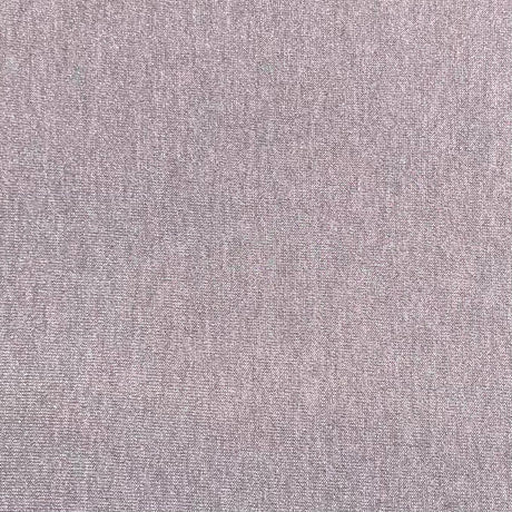 Pound A Metre 3 Metres Sparkle Jersey 55" Wide (Mauve)
