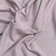 Pound A Metre 3 Metres Sparkle Jersey 55" Wide (Mauve)