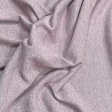 Pound A Metre 3 Metres Sparkle Jersey 55" Wide (Mauve)