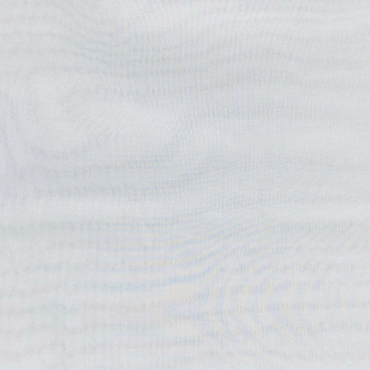 Pound A Metre 3 Metres 3 Metres Stiff Lining Fabric 55" Wide - (White)