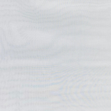 Pound A Metre 3 Metres 3 Metres Stiff Lining Fabric 55" Wide - (White)