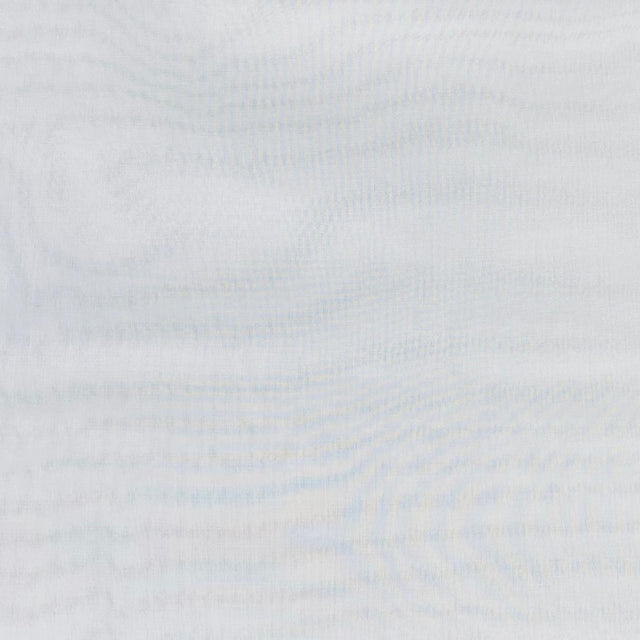 Pound A Metre 3 Metres 3 Metres Stiff Lining Fabric 55" Wide - (White)