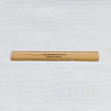 Pound A Metre 3 Metres 3 Metres Stiff Lining Fabric 55" Wide - (White)