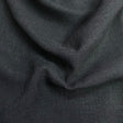 Pound A Metre 3 Metre 3 Metres Stiff Muslin 45" Wide- (Black)
