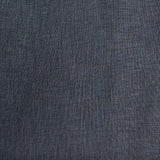 Pound A Metre 3 Metre 3 Metres Stiff Muslin 45" Wide- (Black)